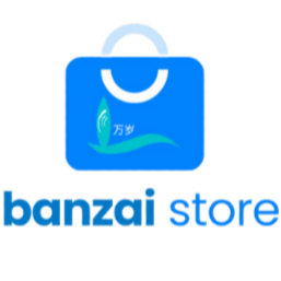 Banzai Store