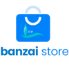 Banzai Store